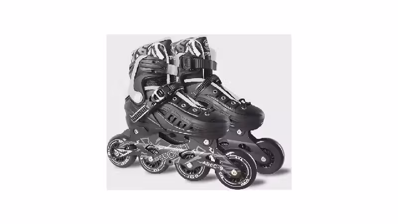 Melhor Patins Inline: 10 Modelos de Alta Performance