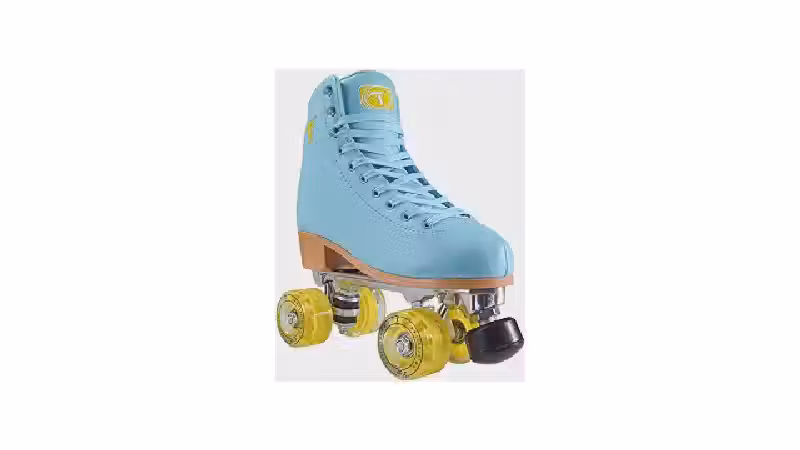 Melhor Patins Quad Profissional: Guia Completo de Escolha