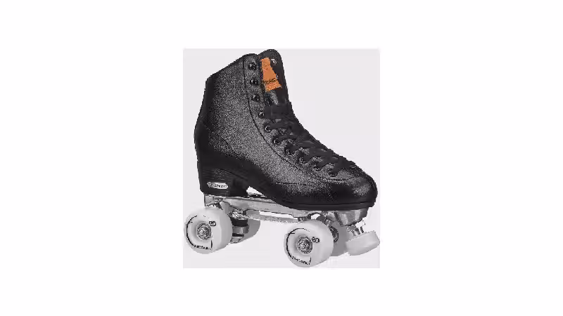 Melhor Patins Quad: 10 Modelos de Alta Estabilidade
