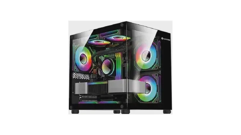 Melhor Pc para Jogar Cod Warzone: 4 Opções de Alta Performance!