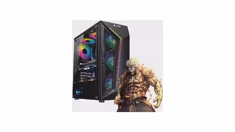Melhor PC para Jogar LoL: 10 Modelos com Alto Desempenho