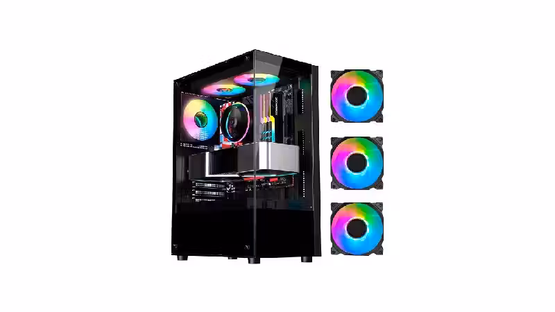Melhor PC para Jogar Warzone: 4 Modelos de Alta Performance