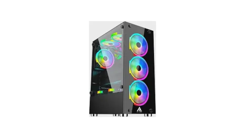 Melhor Pc para Warzone 2: Desempenho e Custo-Benefício