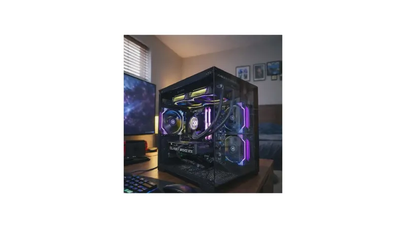 Melhor Pc para Warzone: PCs Gamer Potentes