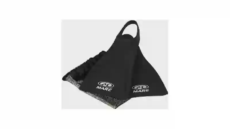 Melhor Pé de Pato Bodyboard: Guia Completo para Sua Próxima Onda