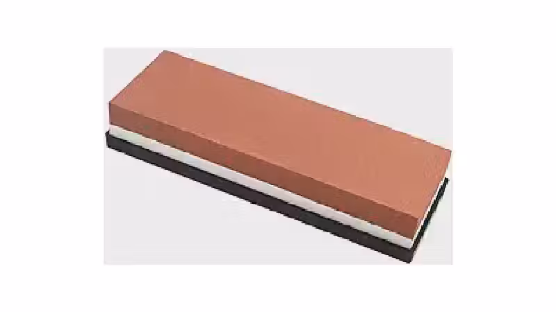 Melhor Pedra para Amolar: Guia Completo para Facas Afiadas