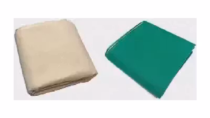 Melhor Pedra para Mesa de Sinuca: Guia Essencial