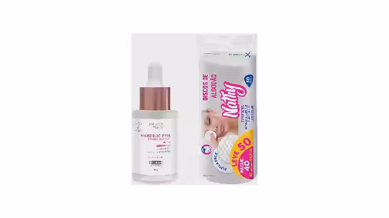 Melhor Peeling para Clarear Manchas: Guia para Pele Radiante