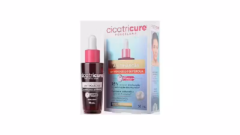 Melhor Peeling para Manchas: Guia Essencial e Opções Claras