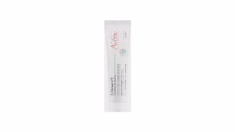Melhor Peeling para Marcas de Acne: 5 Formas de Tratar