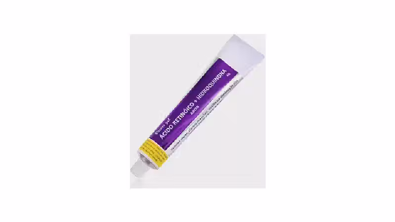 Melhor Peeling para Melasma: Guia Definitivo de Escolha