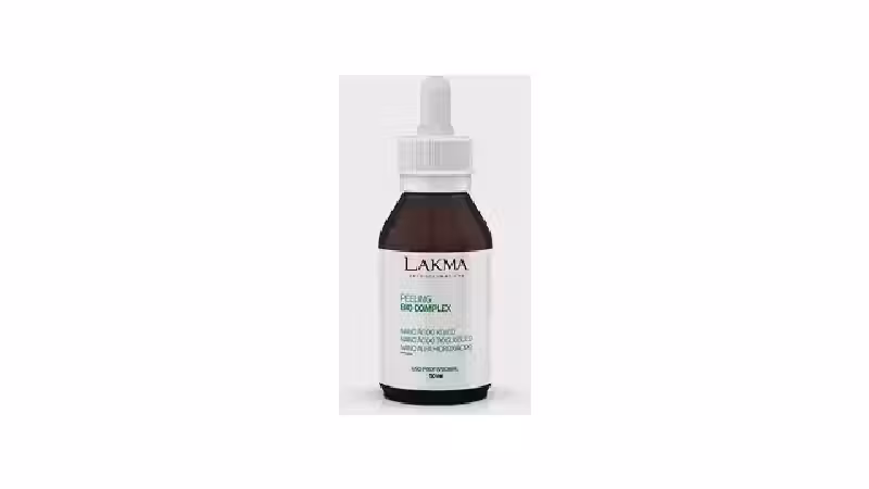 Melhor Peeling para Olheiras: Guia Essencial