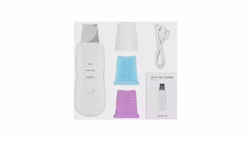 Melhor Peeling para Poros Dilatados: Guia Essencial