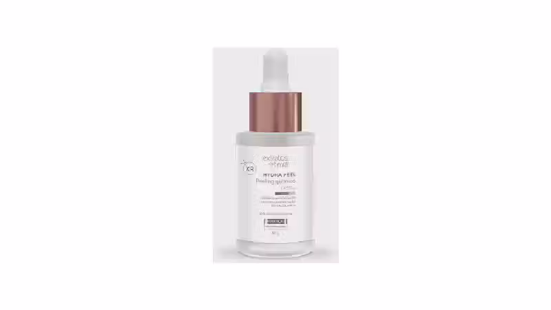 Melhor Peeling para Rosacea: Guia Completo 2024