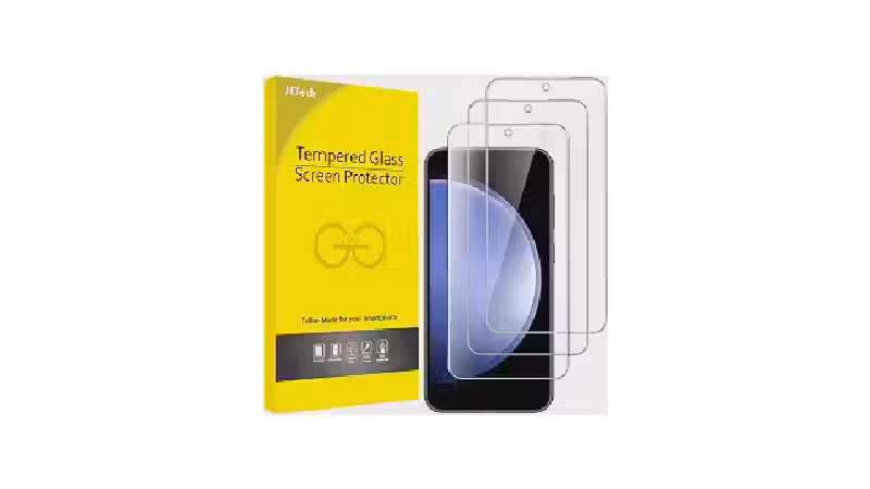 Melhor Película para Celular com Digital na Tela: Guia Completo
