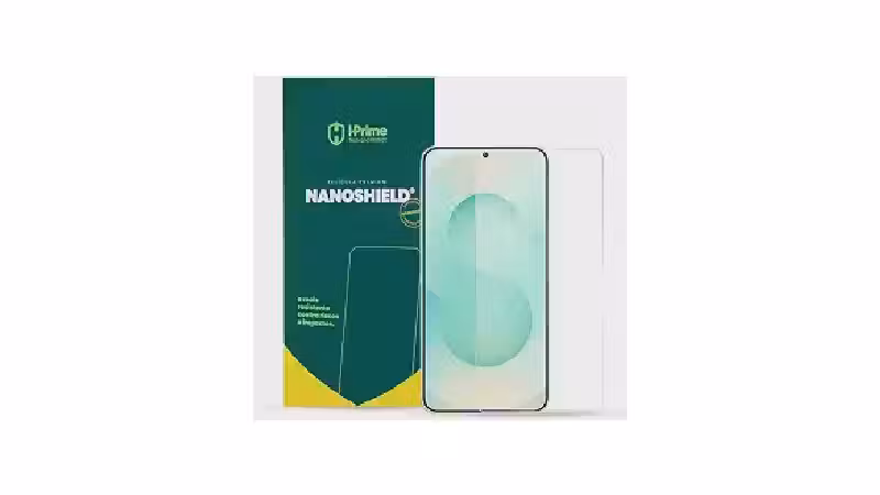 Melhor Pelicula para Celular S25: Proteção e Privacidade