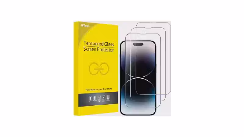 Melhor Pelicula para iPhone 14 pro Max: Proteção Essencial!