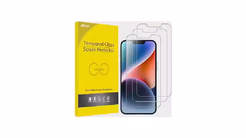 Melhor Película para iPhone 14: Proteção e Privacidade