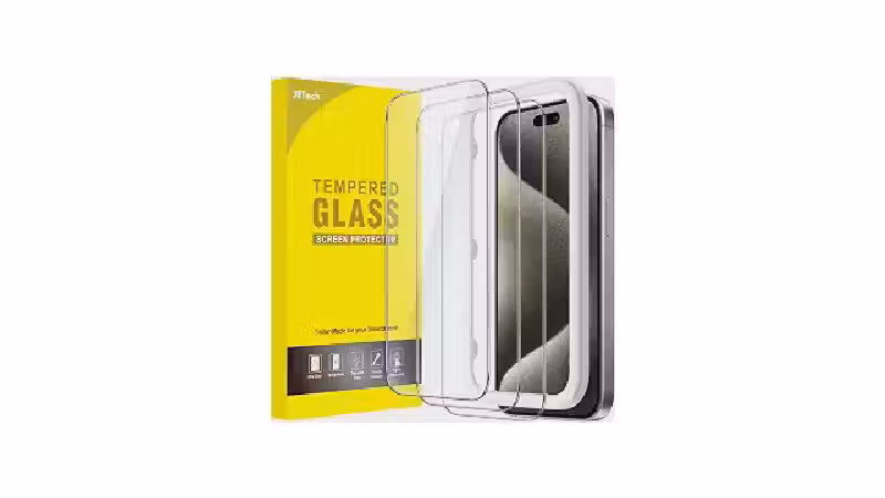 Melhor Pelicula para iPhone 15 Pro Max: Proteção e Privacidade