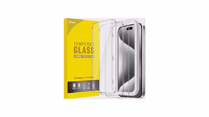Melhor Pelicula para iPhone 15 Pro: Proteção e Privacidade Garantidas