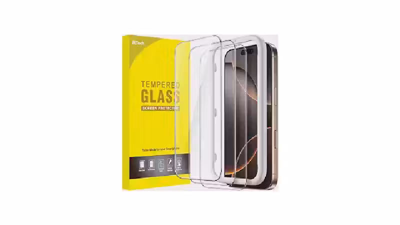 Melhor Película para iPhone 16 pro Max: Proteção Essencial