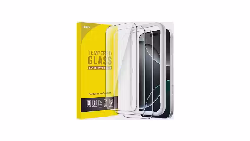 Melhor Película para iPhone 16 Pro: Privacidade e Proteção