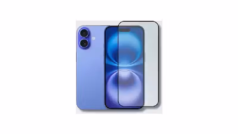 Melhor Película para iPhone 16: Proteção e Privacidade