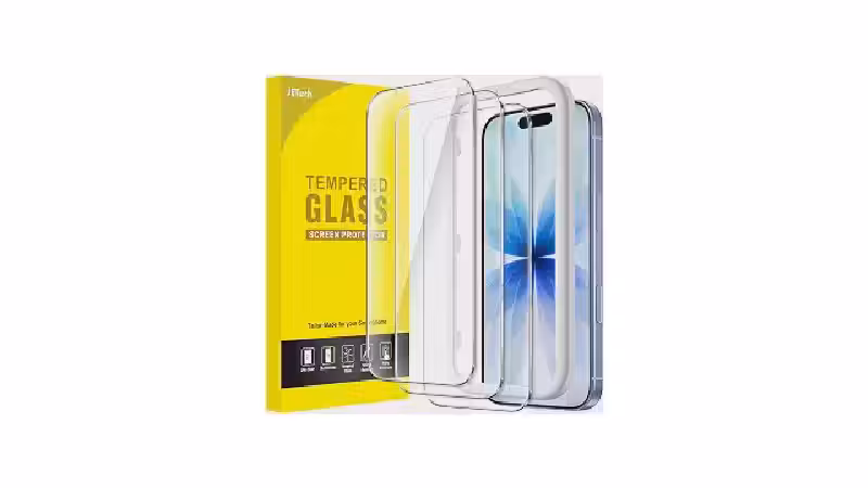 Melhor Película para iPhone 17: Proteção Essencial