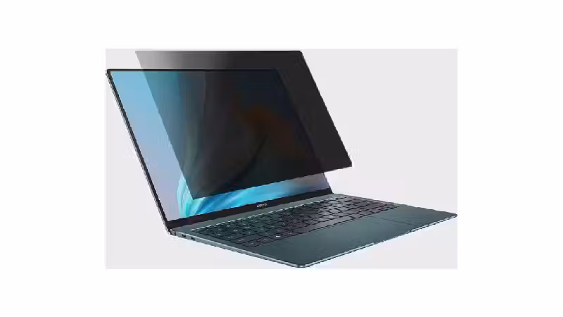 Melhor Película para Notebook: 10 Modelos Essenciais
