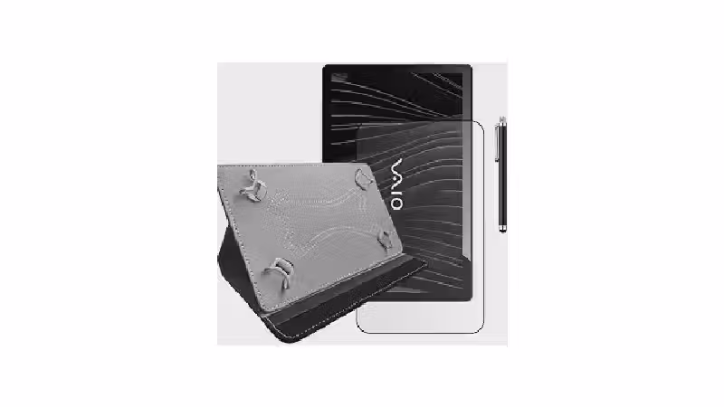 Melhor Película para Tablet com Caneta: Proteção e Precisão
