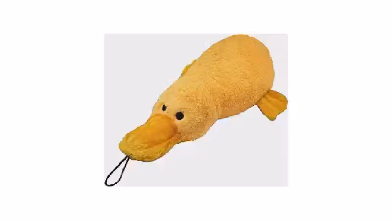 Melhor Pelucia para Cachorro: Guia de Escolha e Durabilidade