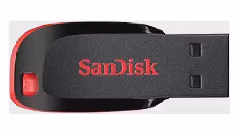 Melhor Pen Drive 1Tb: Velocidade e Capacidade