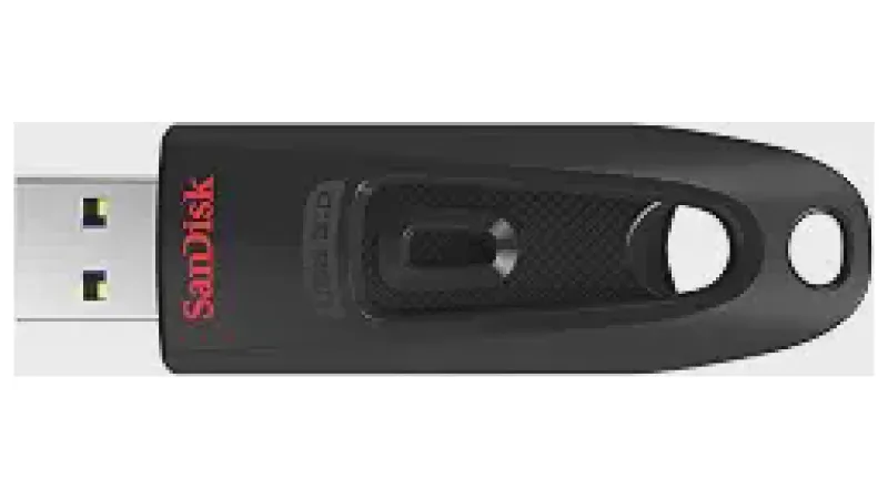 Melhor Pen Drive 256Gb: Velocidade e Confiabilidade