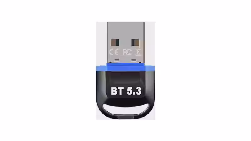 Melhor Pen Drive Bluetooth: Conectividade Sem Fio Avançada