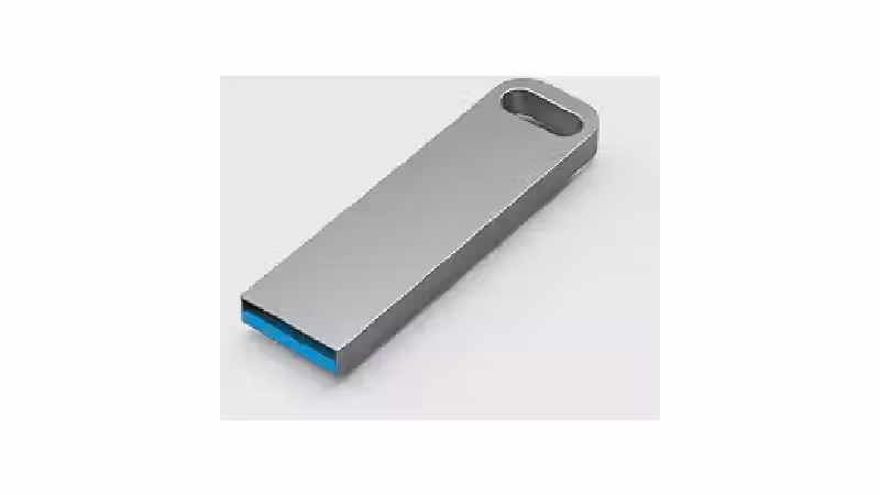 Melhor Pen Drive ou Hd Externo: Qual Capacidade e Velocidade?