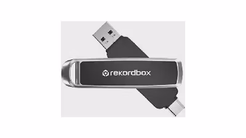 Melhor Pen Drive para Dj: Alta Velocidade e Desempenho