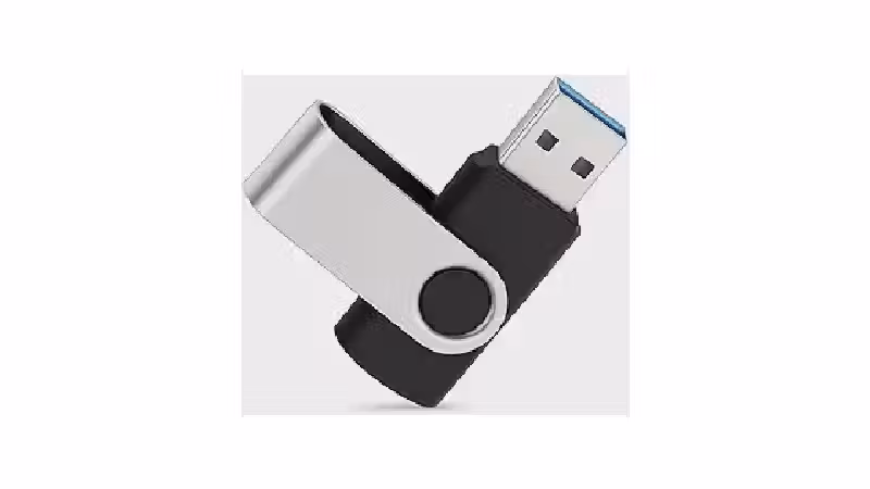Melhor Pen Drive para Som Automotivo: Compactos e Duráveis