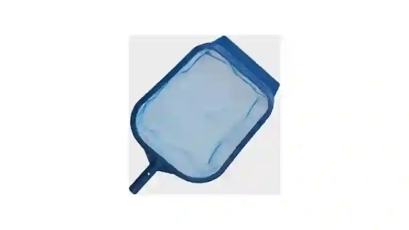 Melhor Peneira para Piscina: Guia Completo de 7 Opções Essenciais