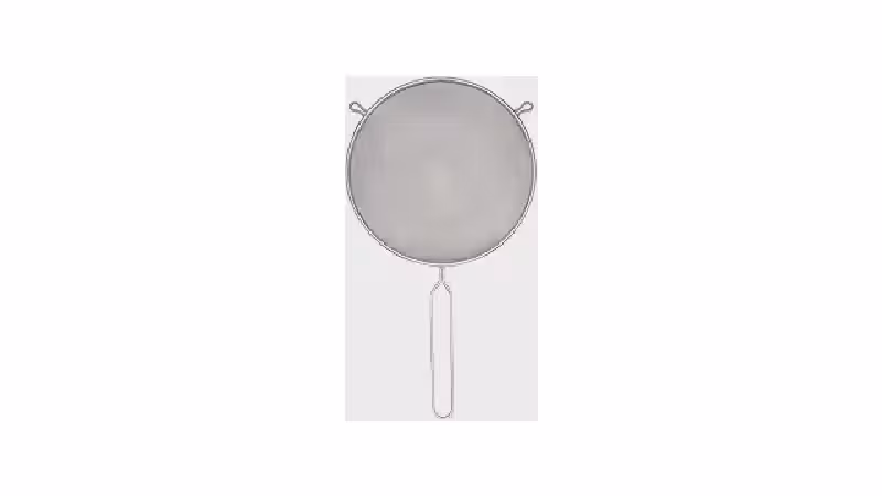Melhor Peneira para Suco: Escolha a Ideal para Você!