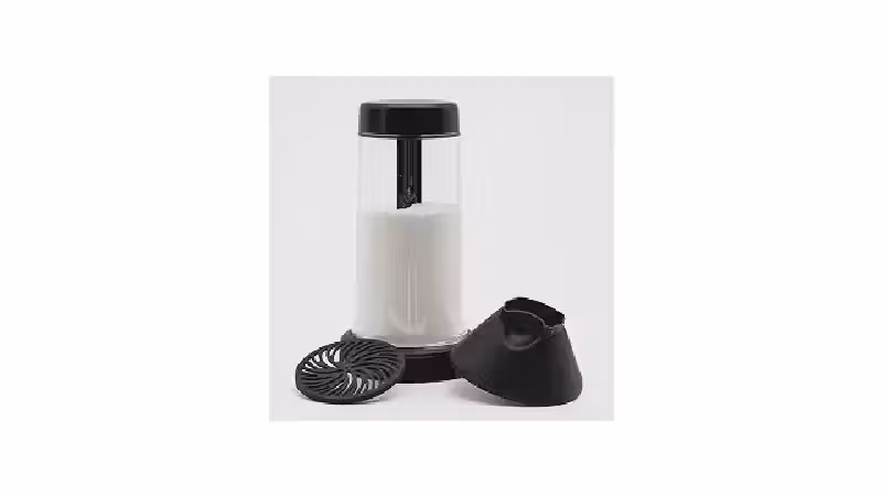 Melhor Peneira para Tapioca: 5 Opções Essenciais