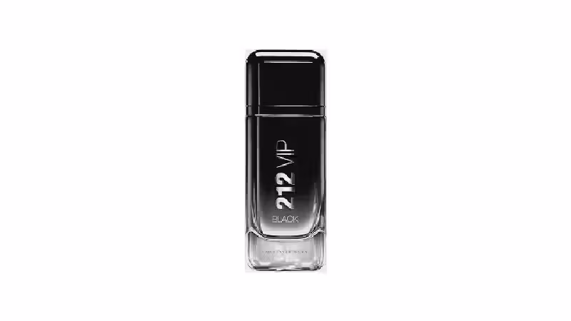 Melhor Perfume 212 Masculino: Qual o Aroma Ideal Para Você?
