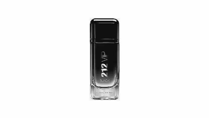 Melhor Perfume 212: 10 Fragrâncias Carolina Herrera