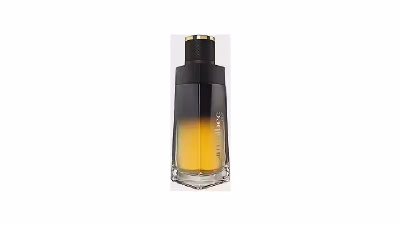 Melhor Perfume Amadeirado Masculino Boticário: Qual o Aroma Ideal?