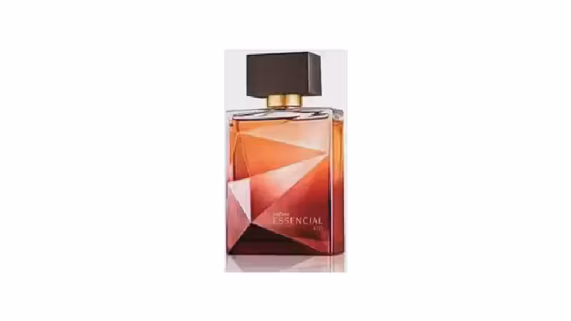 Melhor Perfume Amadeirado Masculino Natura: Guia Definitivo!