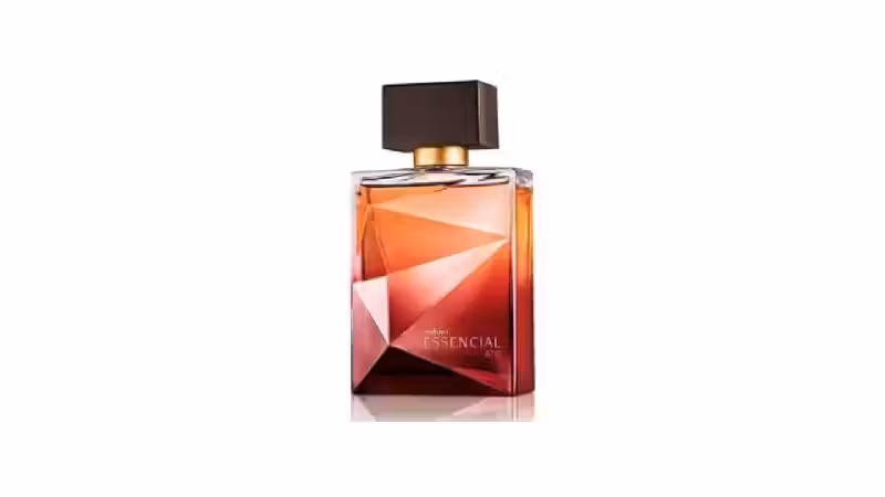 Melhor Perfume Amadeirado Masculino: 10 Opções de Alta Fixação