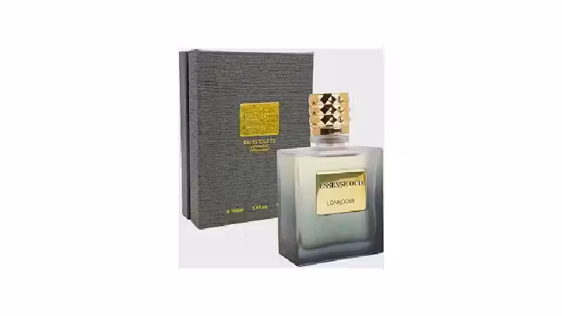 Melhor Perfume Amadeirado: Guia Essencial para Homens