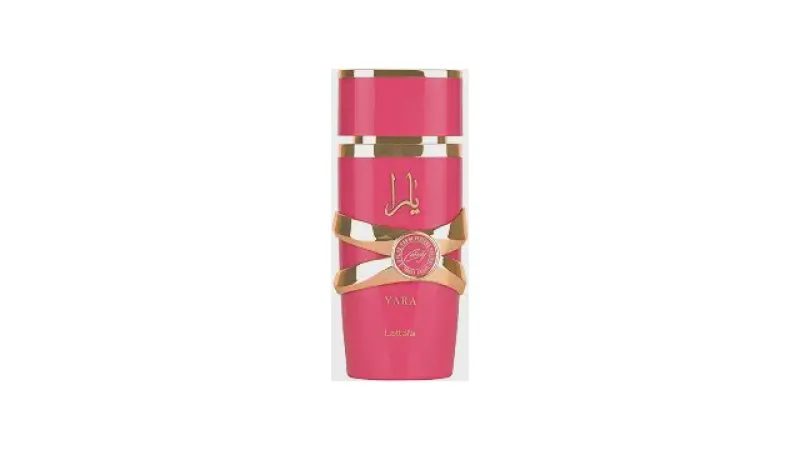 Melhor Perfume Árabe Feminino Lattafa: Essências que Encantam