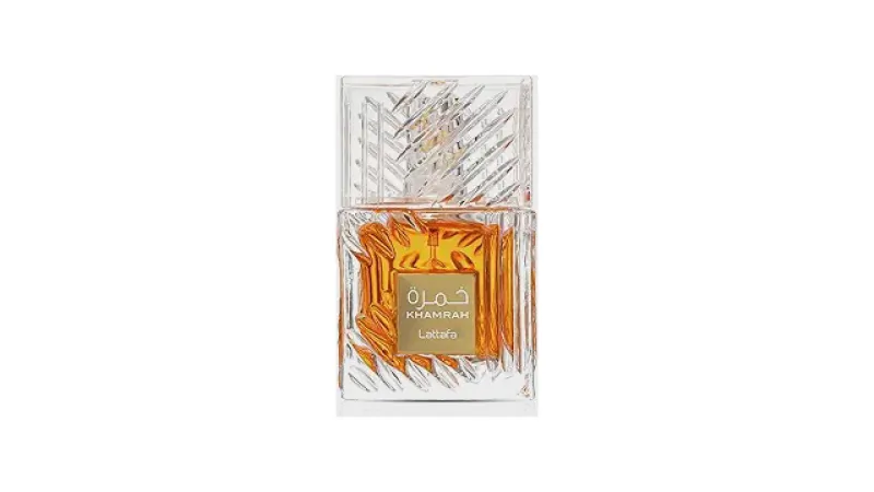 Melhor Perfume Arabe: Encante-se com 5 Opções Intensas