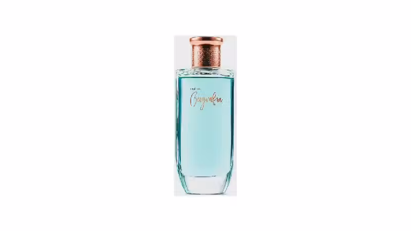 Melhor Perfume Biografia Feminino: 8 Opções Marcantes