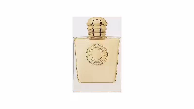 Melhor Perfume Burberry Feminino: 10 Fragrâncias